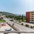 ЛУКСОЗНИ АПАРТАМЕНТИ, , частни квартири в града Budva, Черна Гора - Apartmant-for-rent-in-Budva (4)
